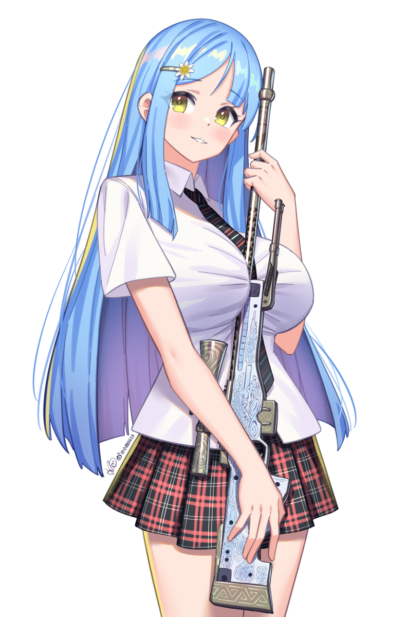 泽渡雫