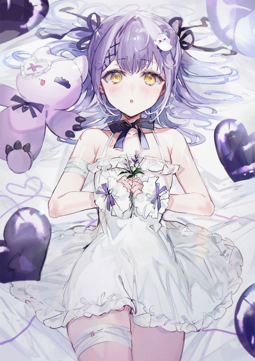 奈奈酱