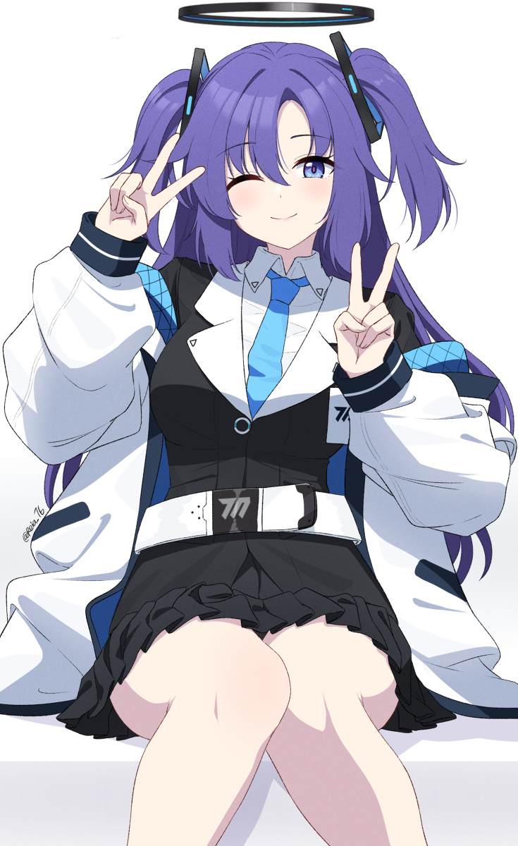 尤卡