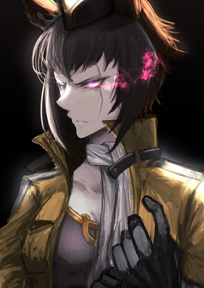 始祖