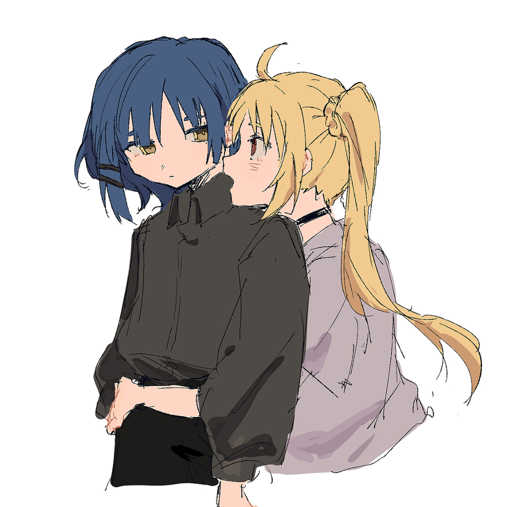 乱七八糟