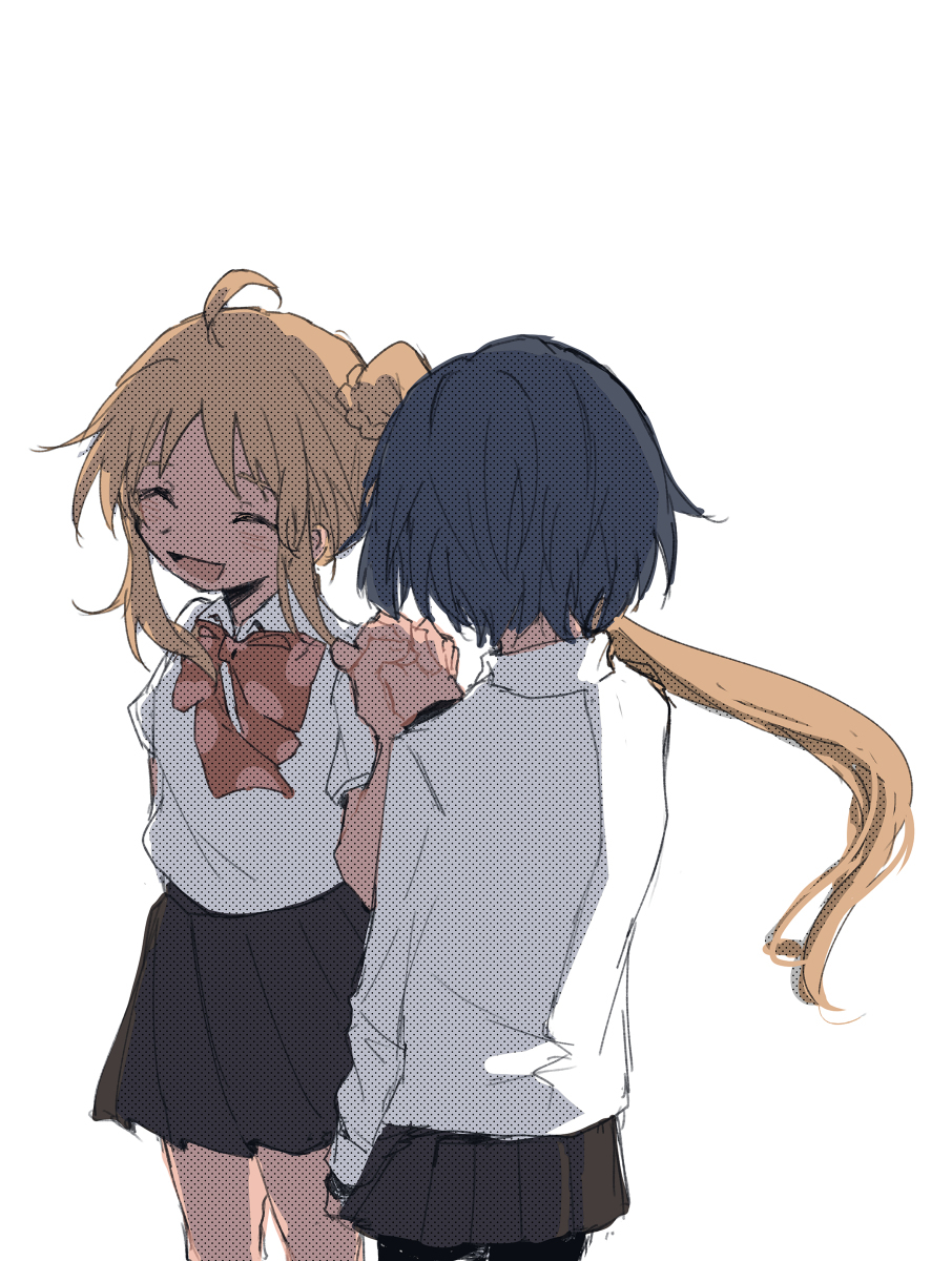 乱七八糟