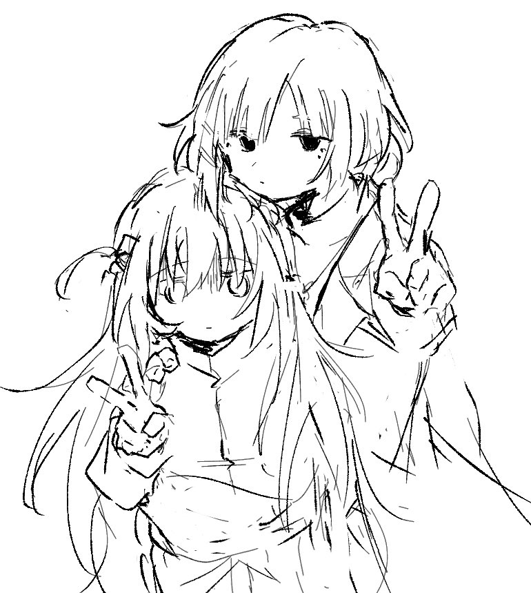 乱七八糟