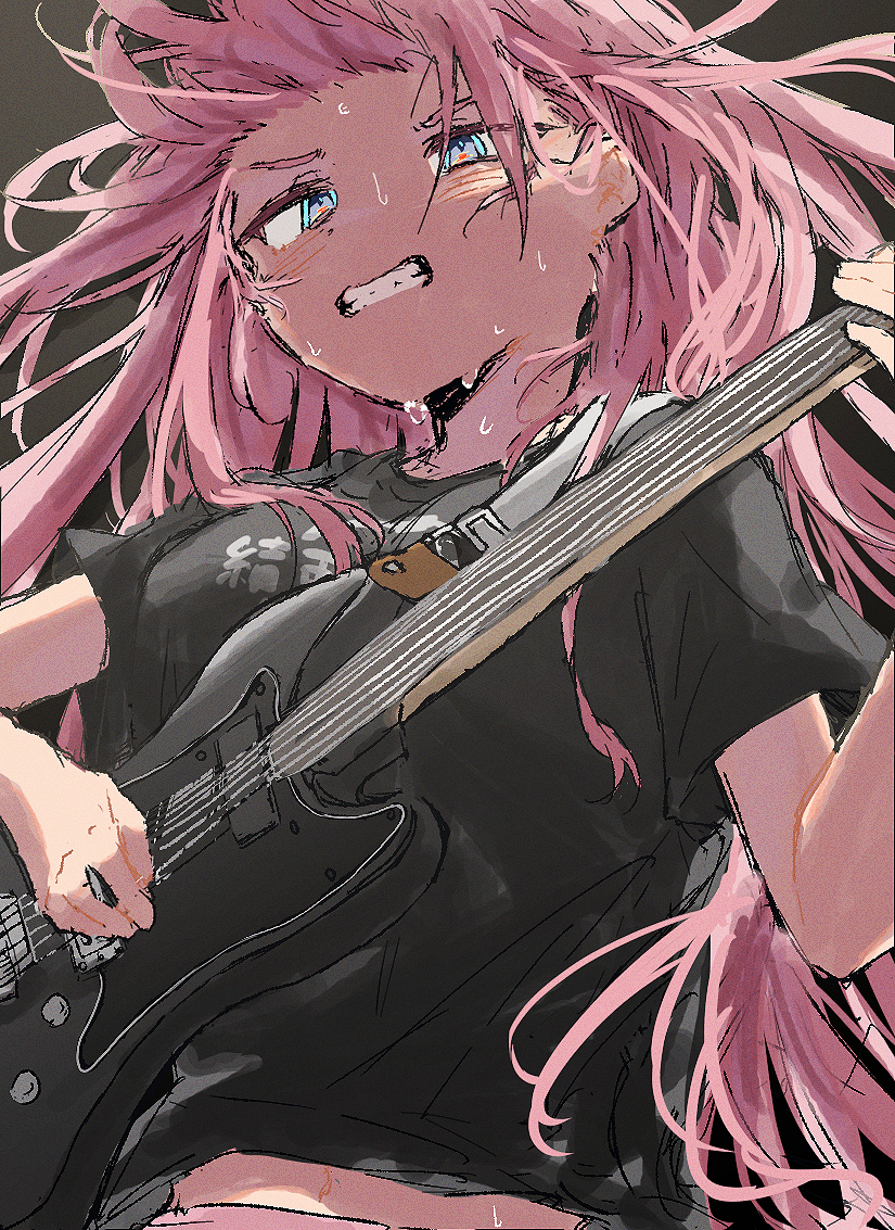 乱七八糟