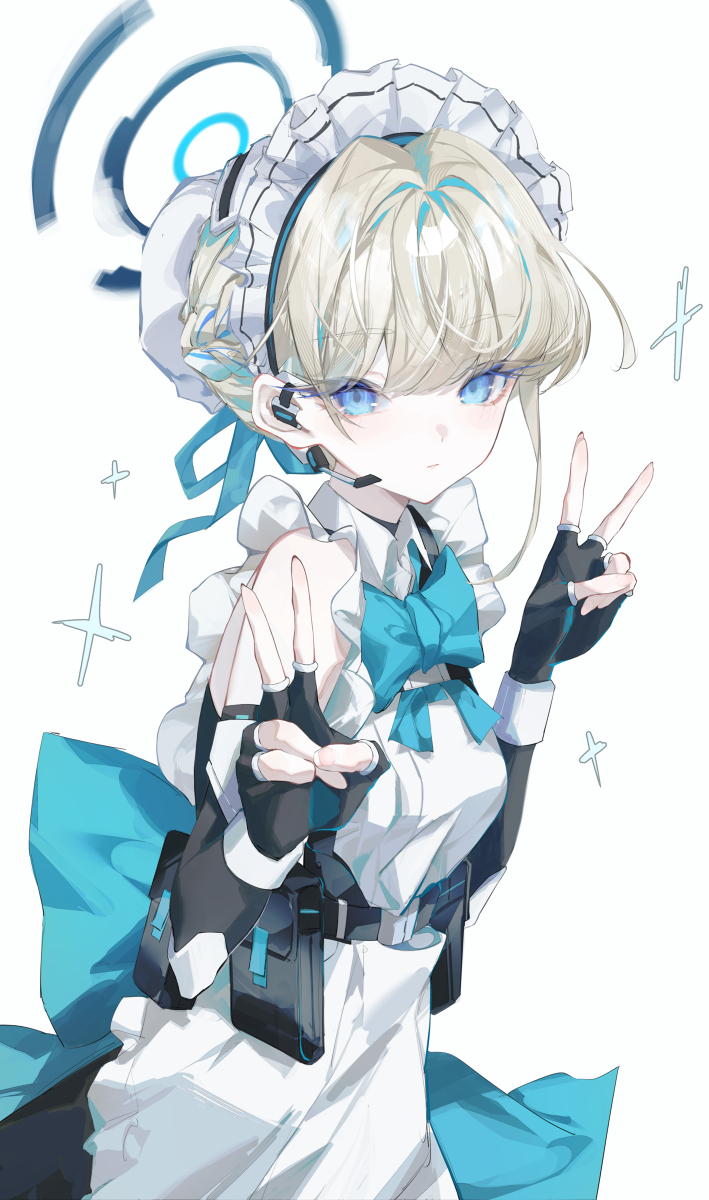 朱鹭