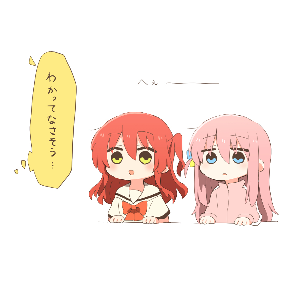 总结 ⑤
