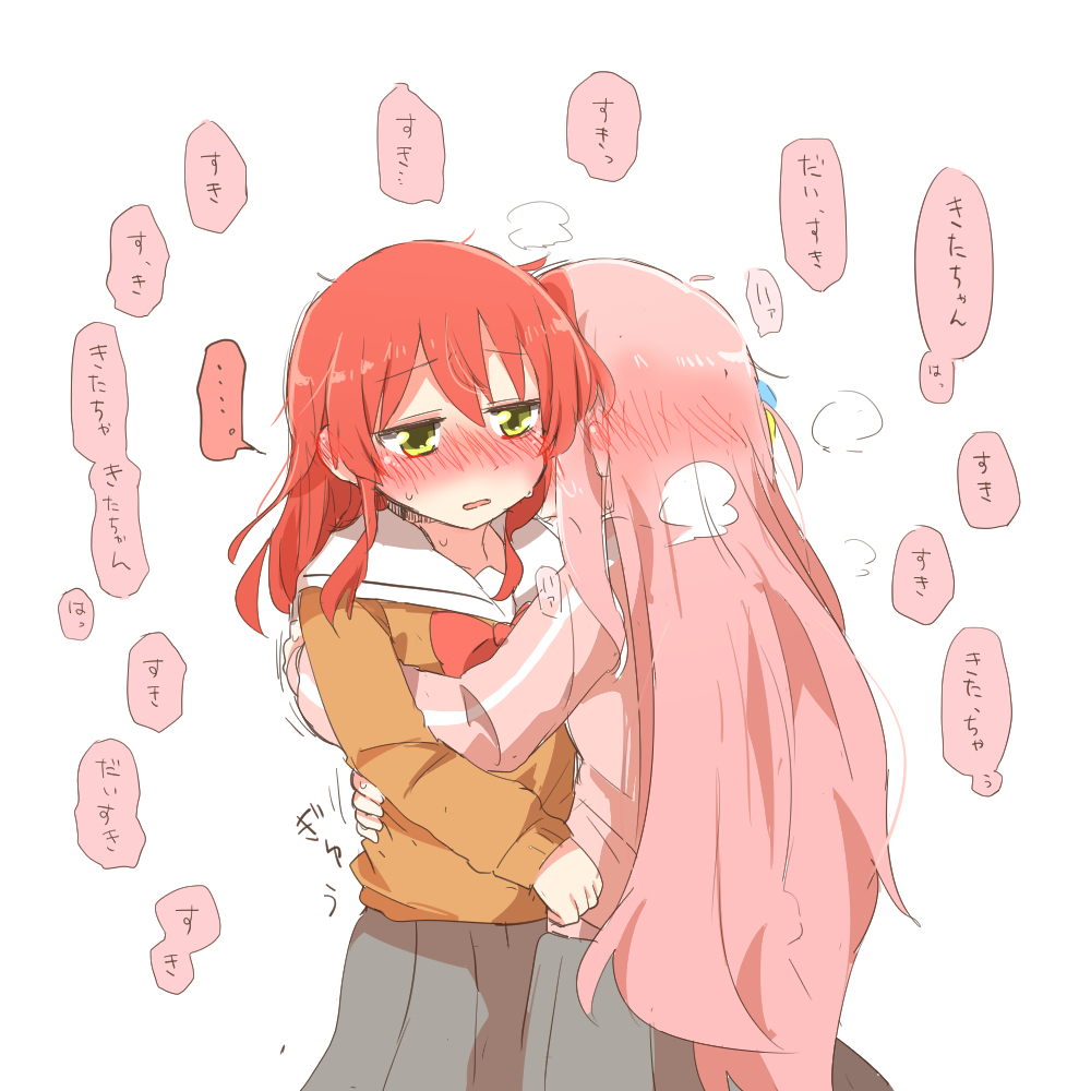 总结 ⑤