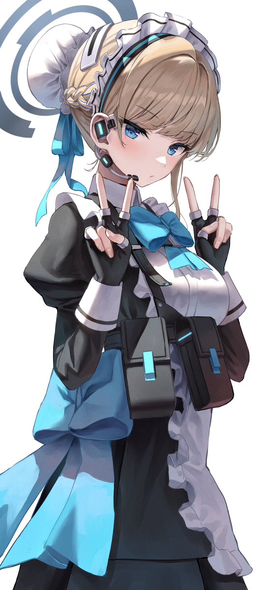 朱鹭