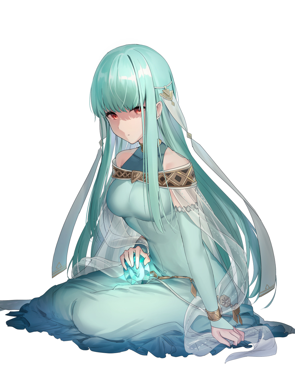 黑暗尼安