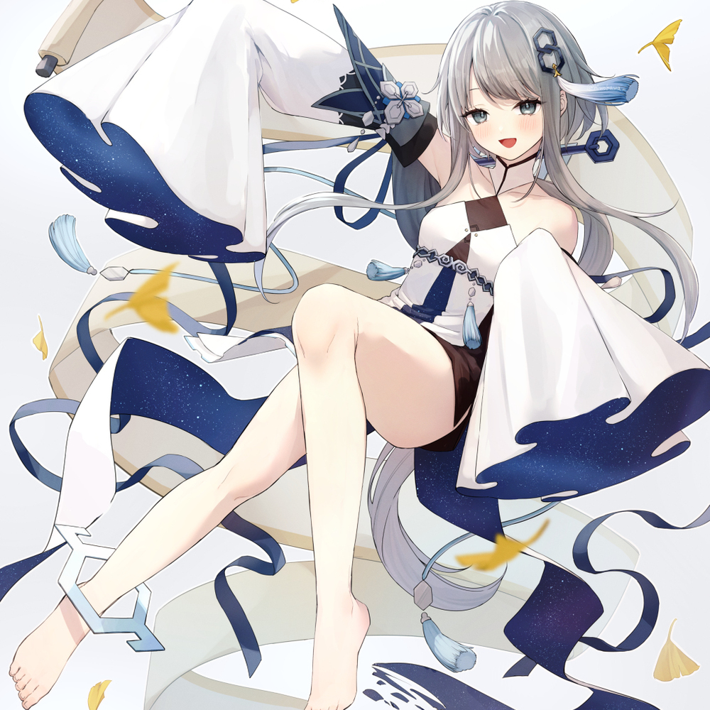 纪实