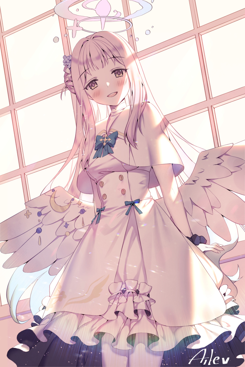 Rkgk