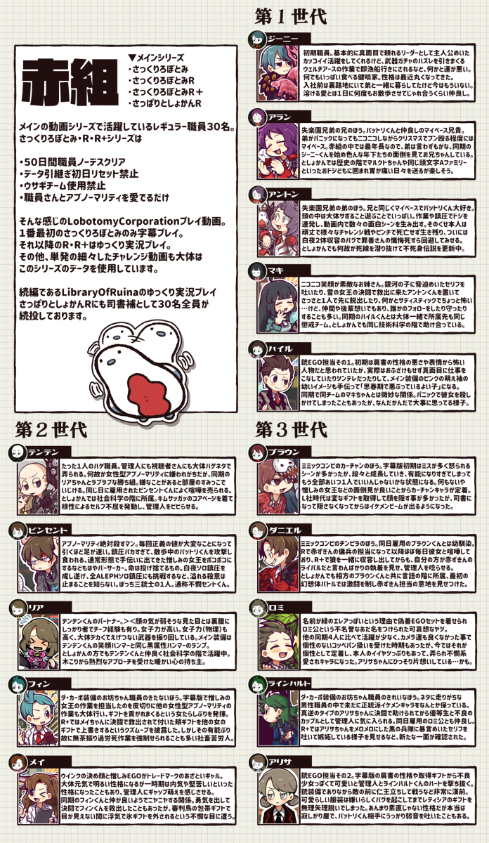 小栗旬职员司书补先生总结