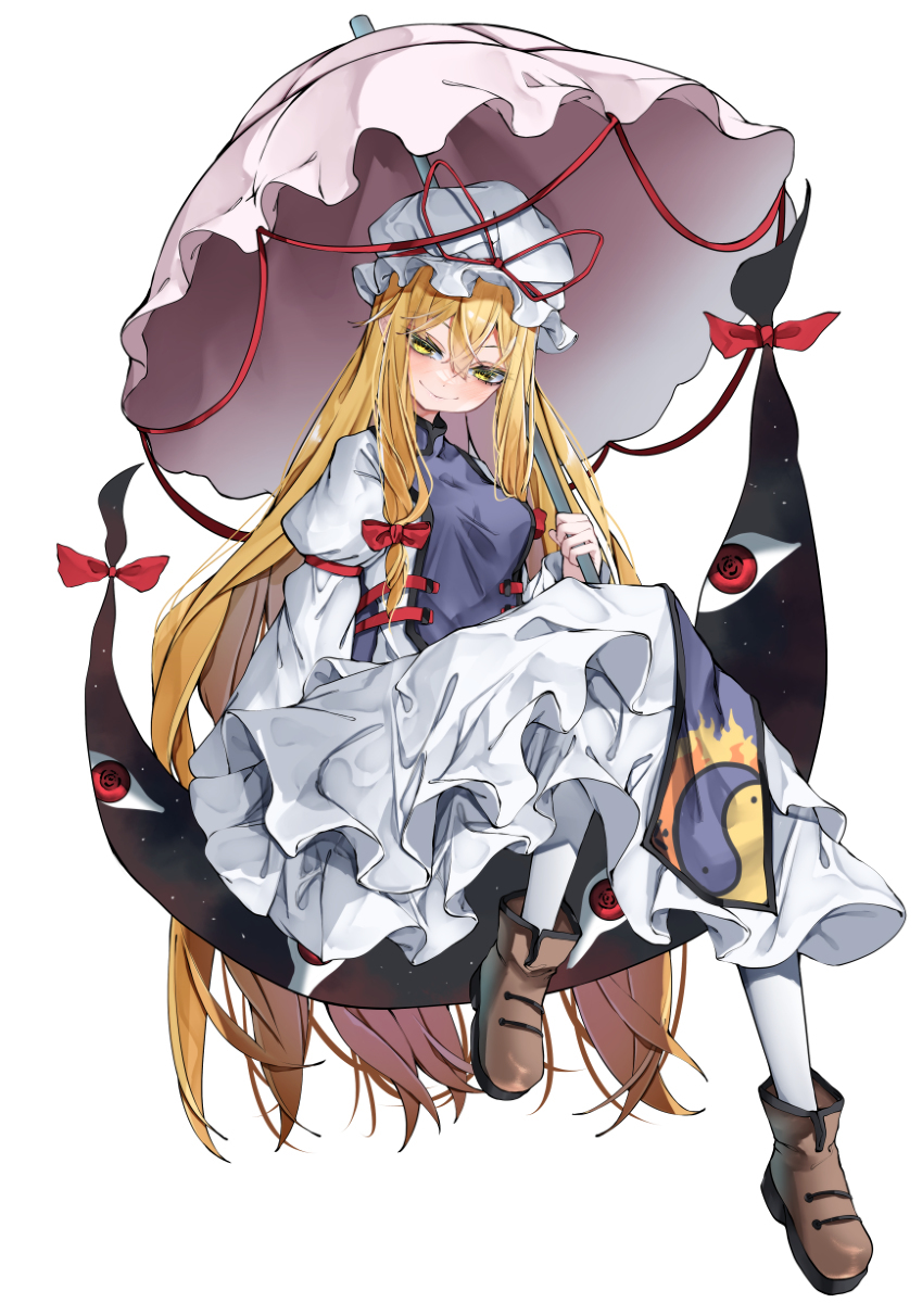由衣