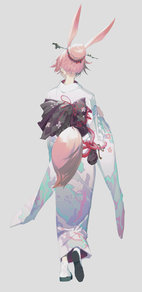堆点图