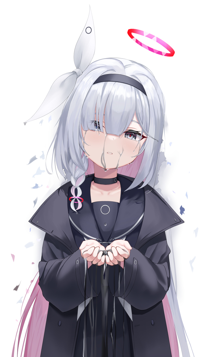 克洛纳