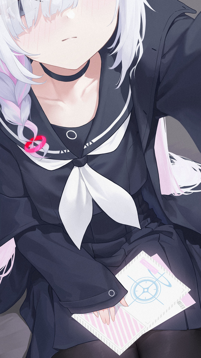 无题