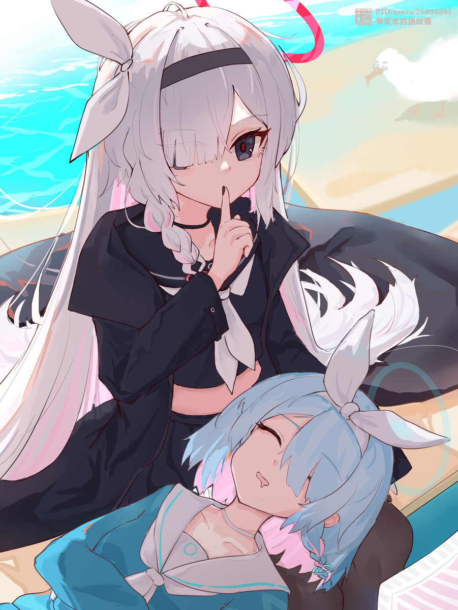 08日.阿罗纳