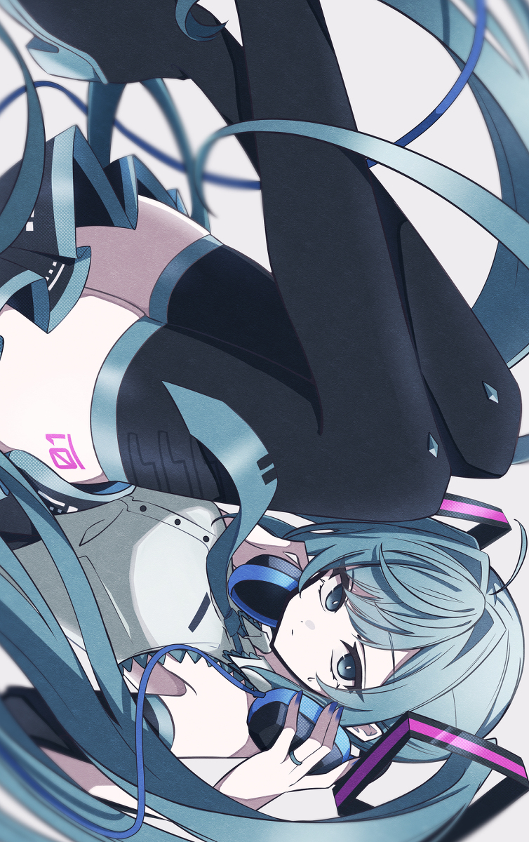 小米