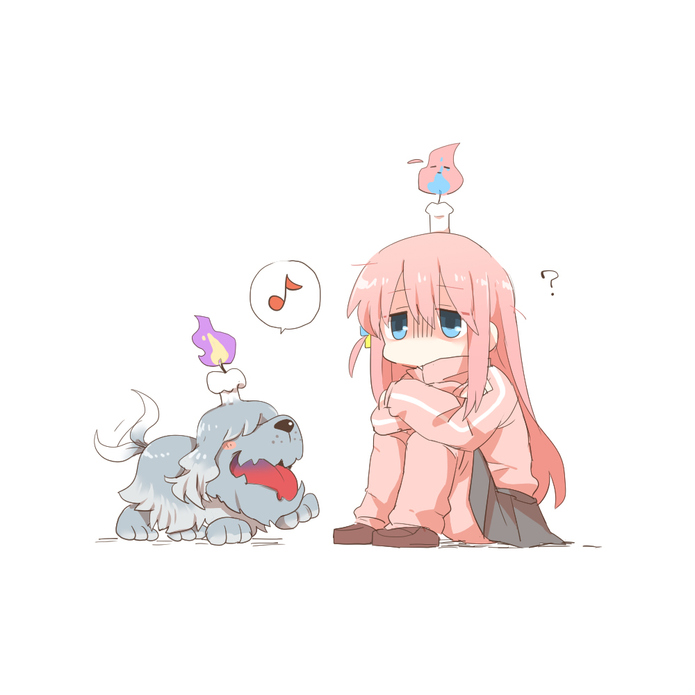 总结 ⑥