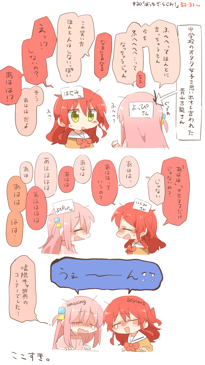 总结 ⑥