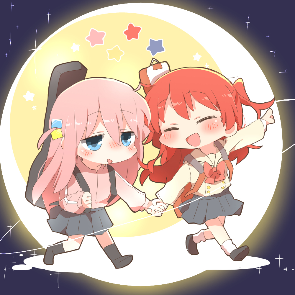 总结 ⑥