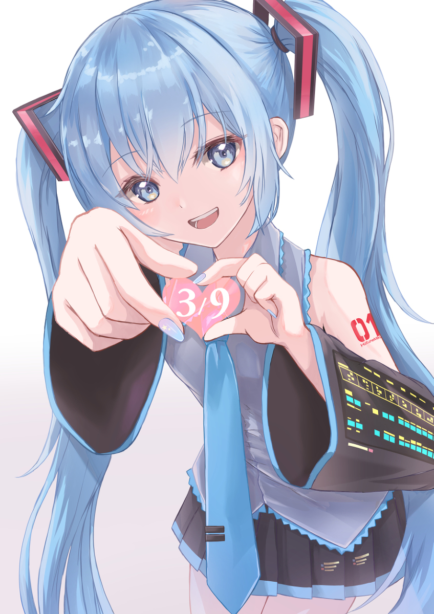 39天