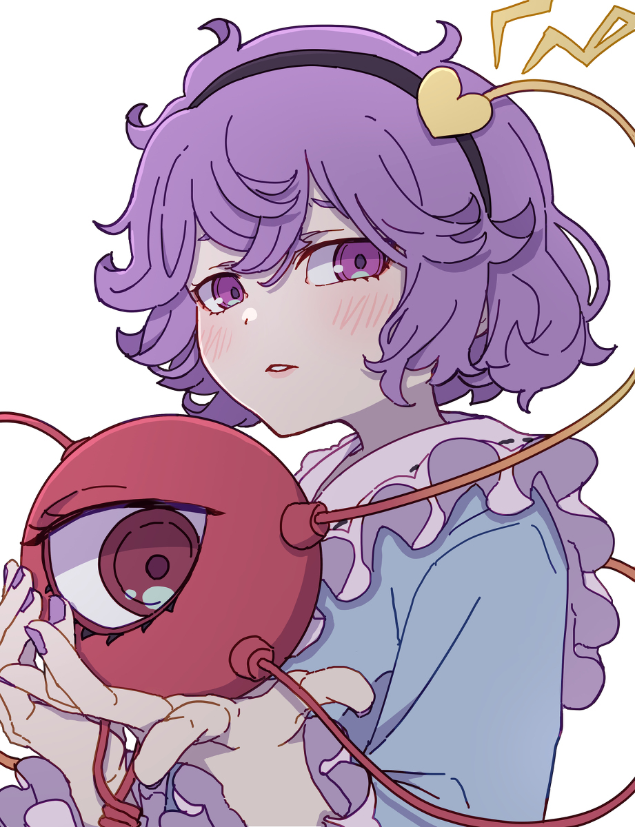 悟日
