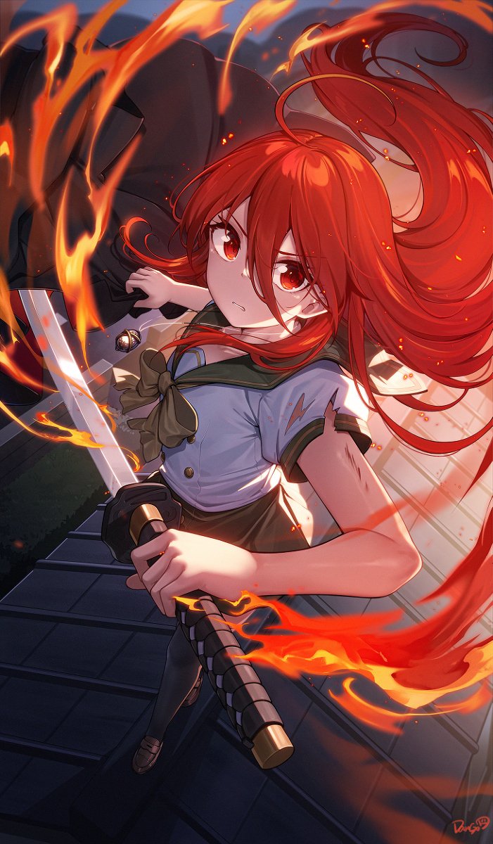 Shana