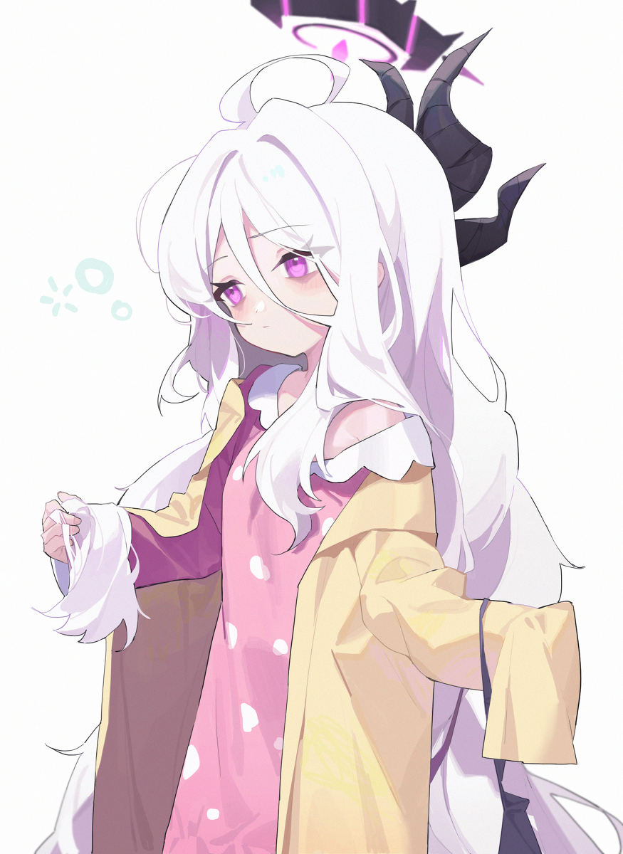 希娜