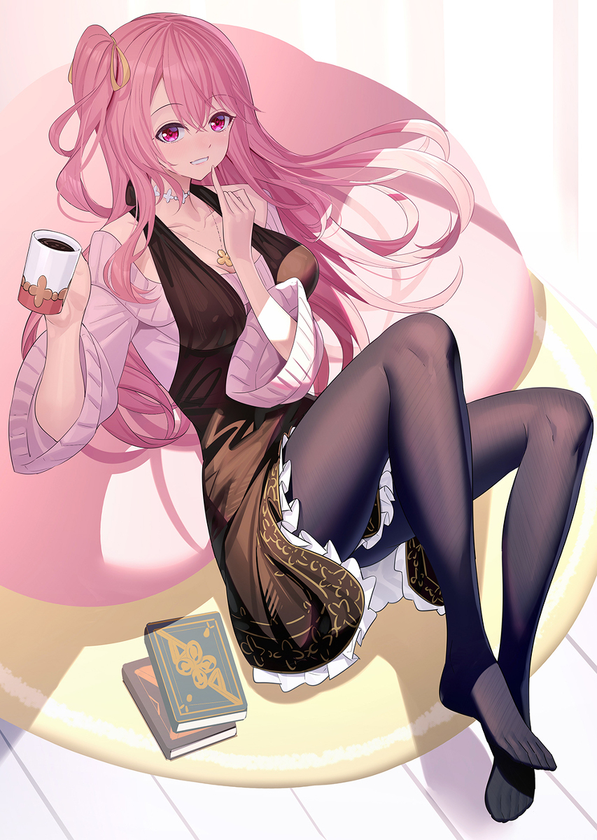 无题