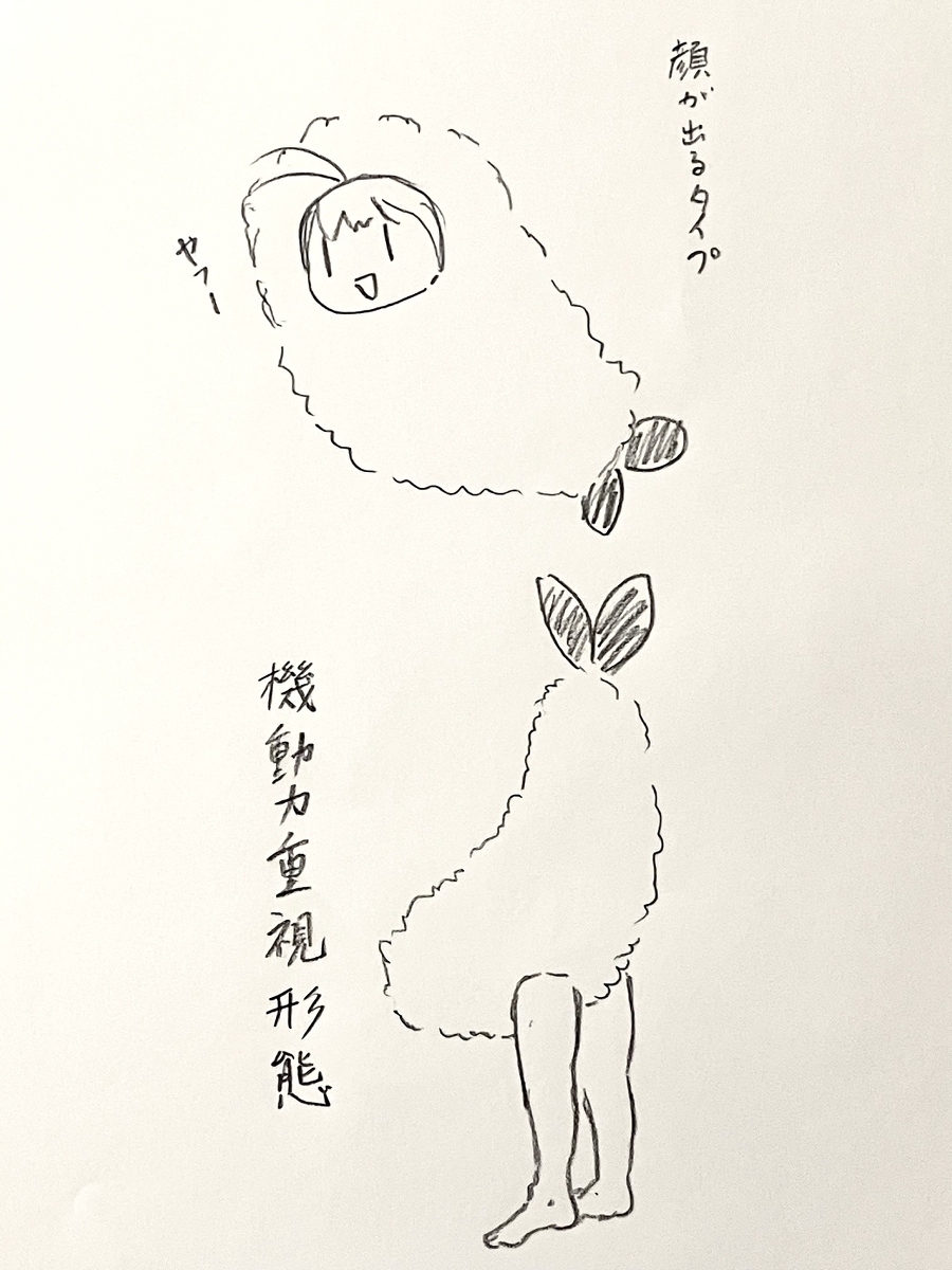 日本导演老师的明信片