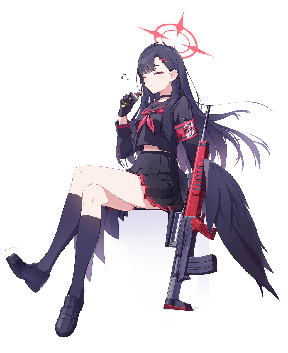 蓝色rkgk总结 ①