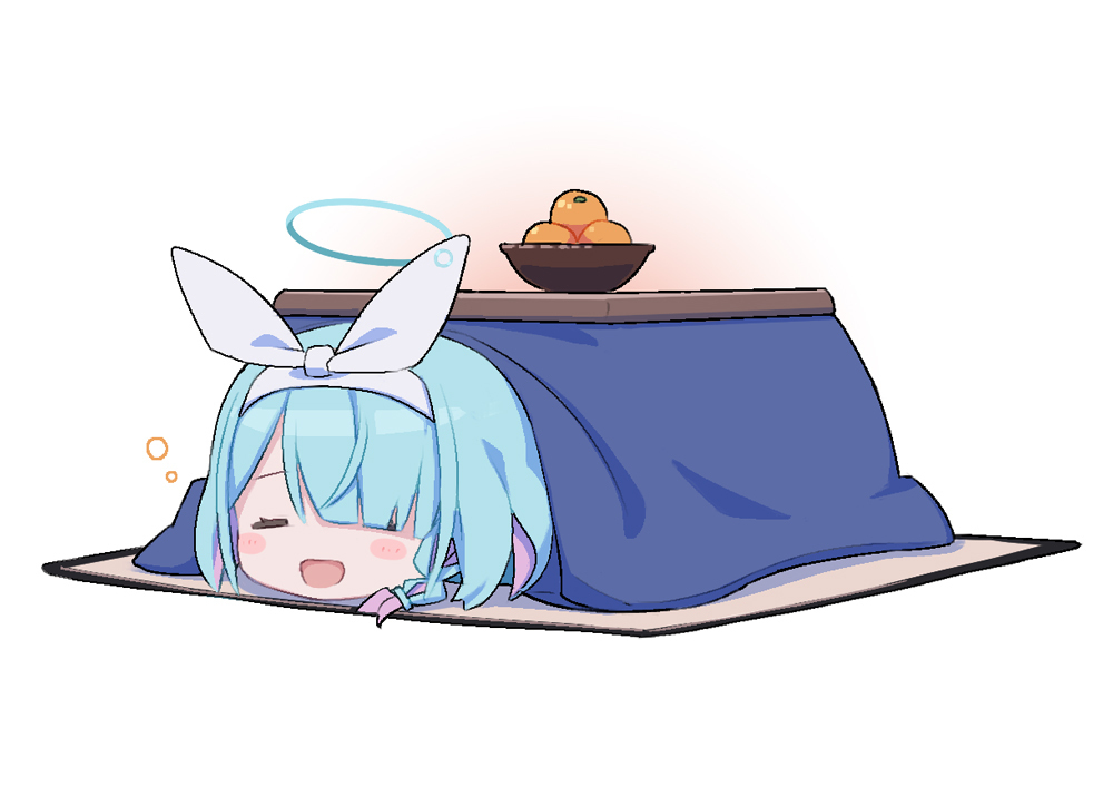 蓝色rkgk总结 ①