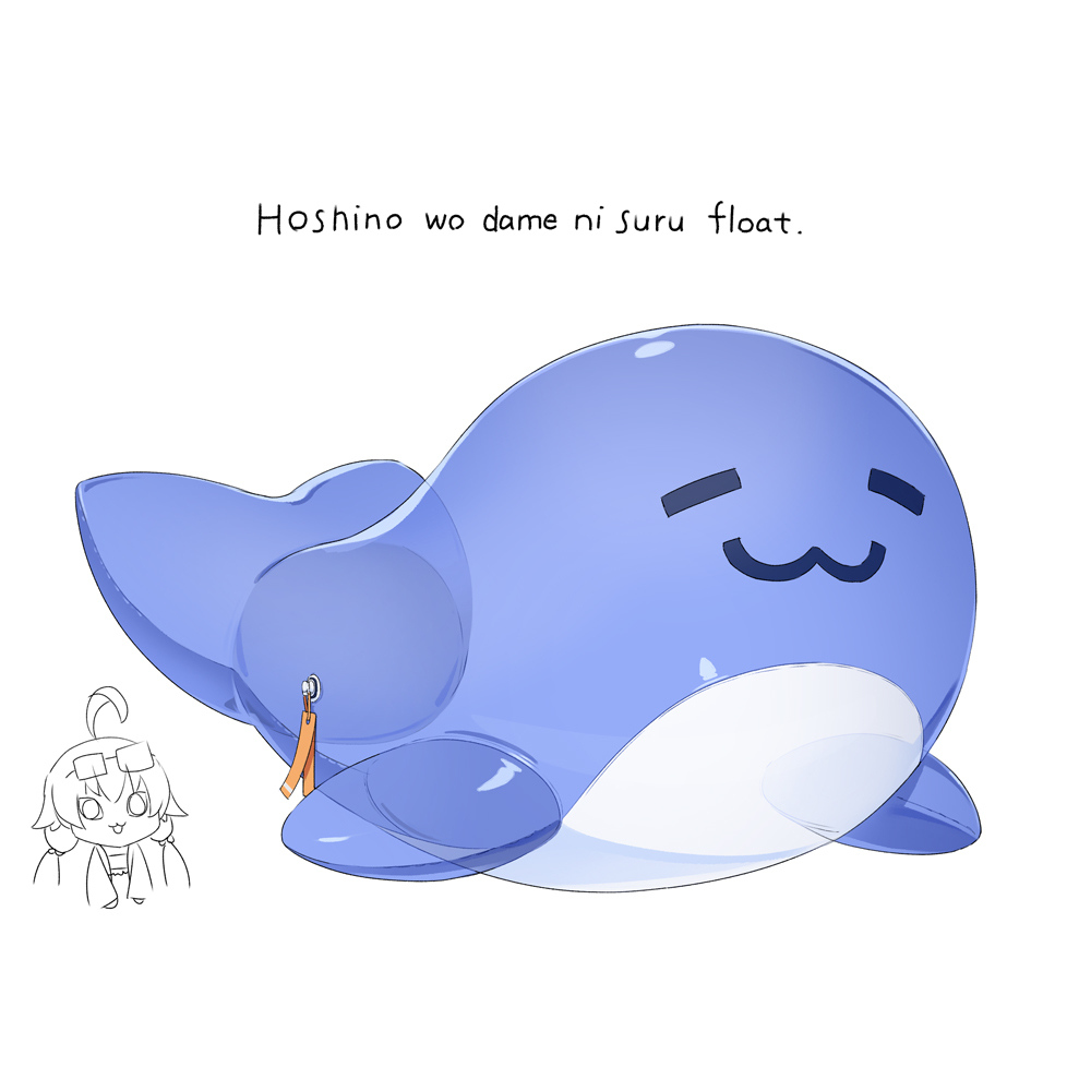 蓝色rkgk总结 ①