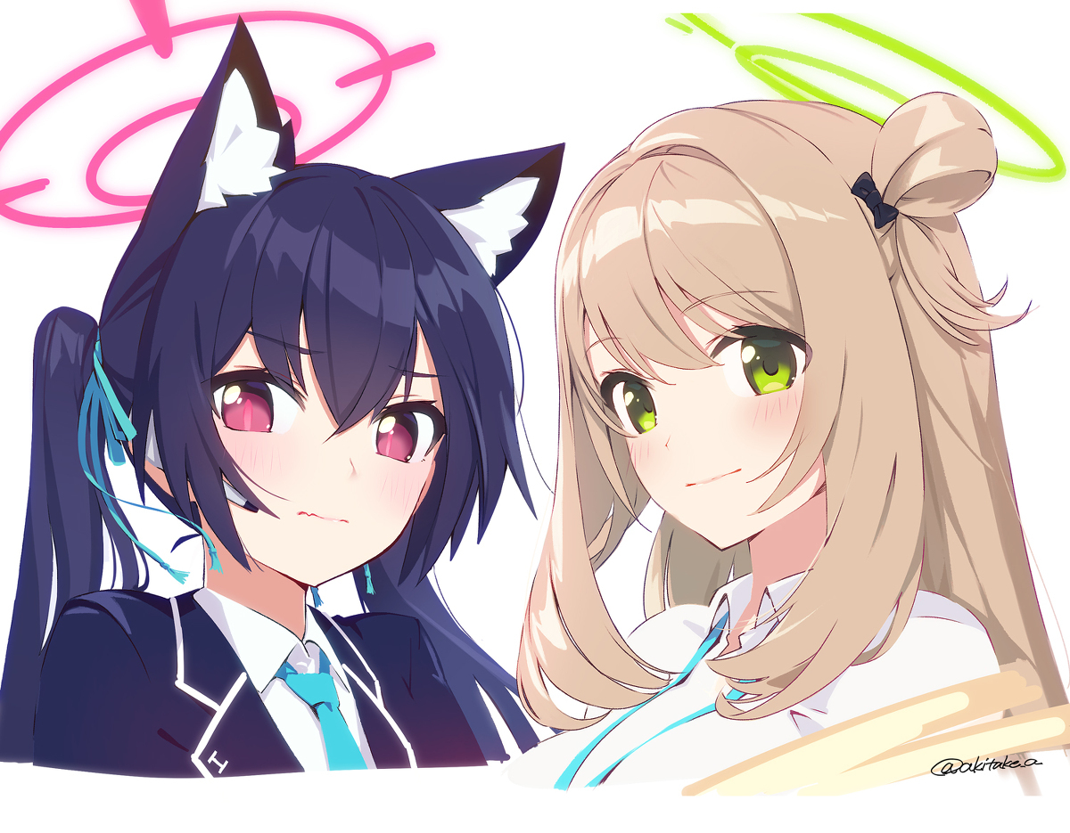 蓝色rkgk总结 ①