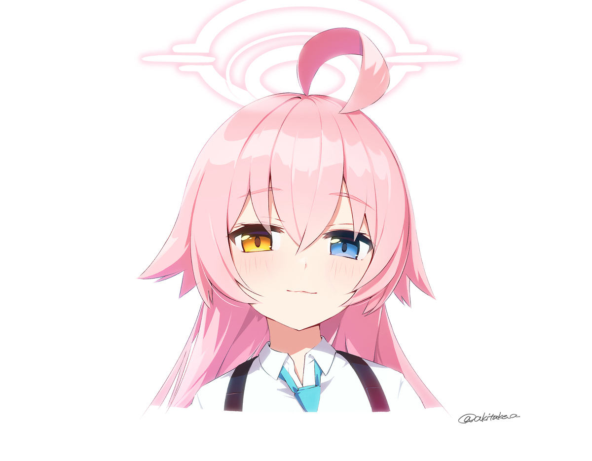 蓝色rkgk总结 ①