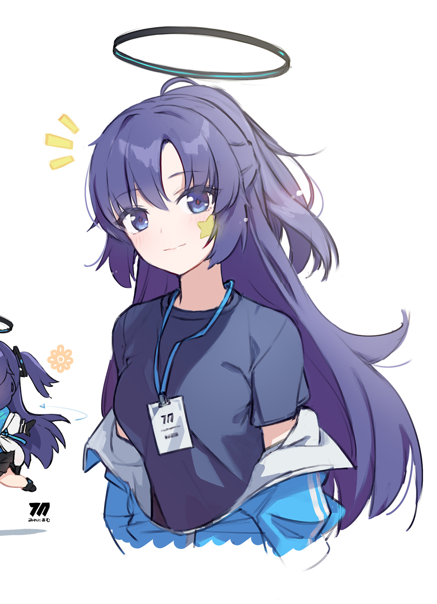 蓝色rkgk总结 ①