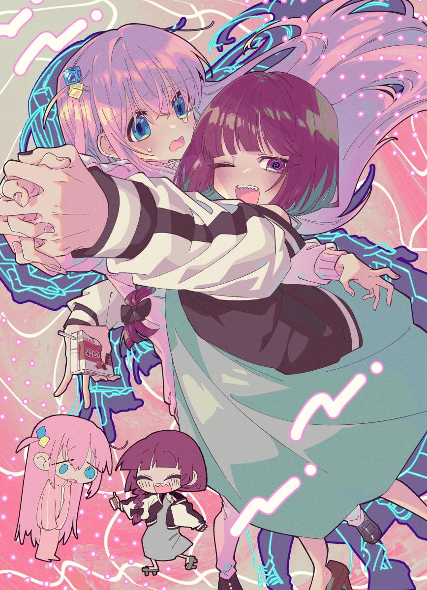 博广