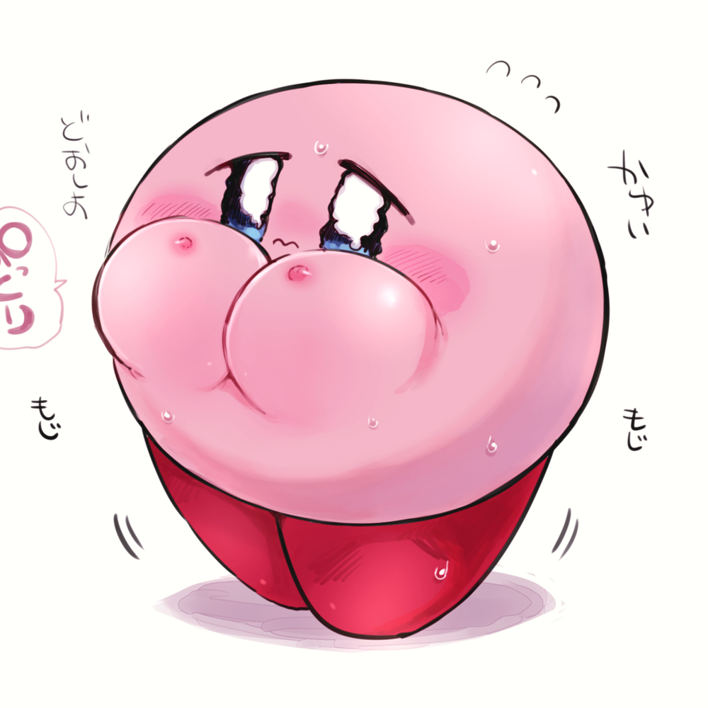 里脊肉五