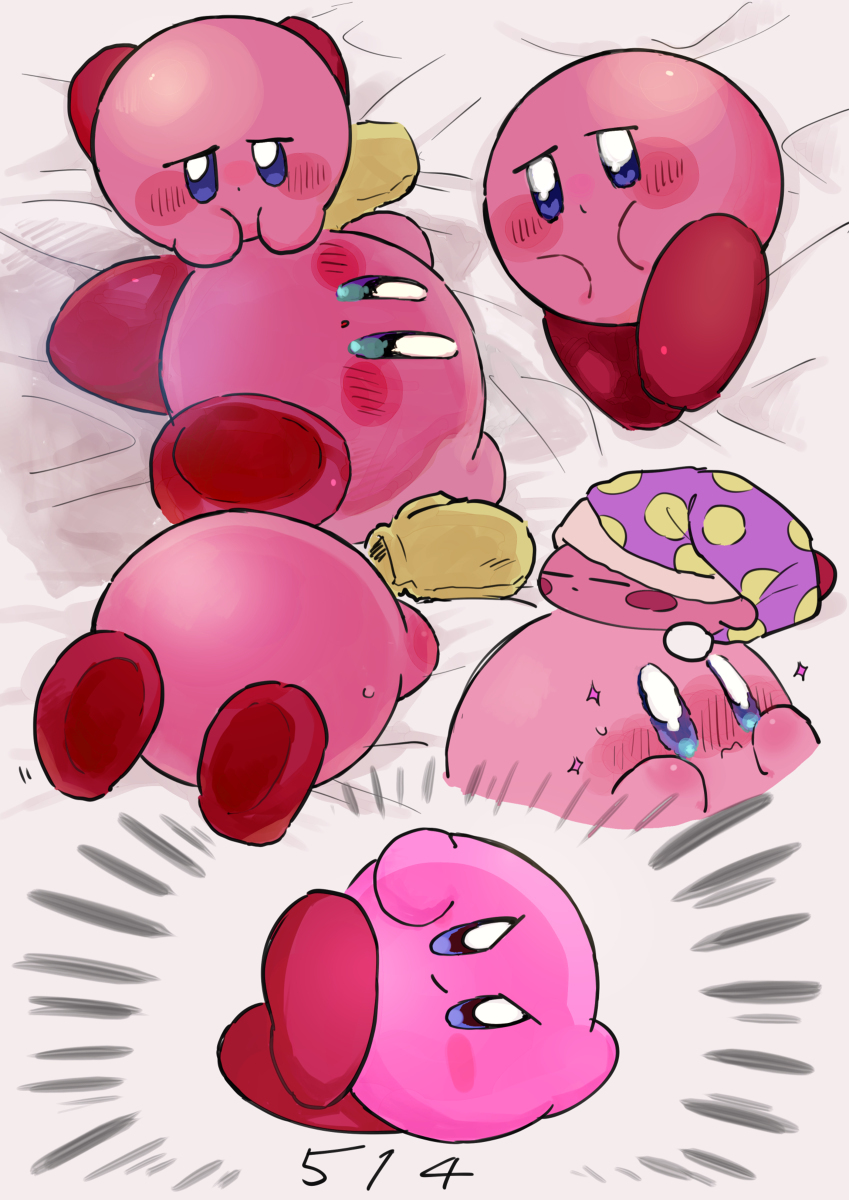 里脊肉五