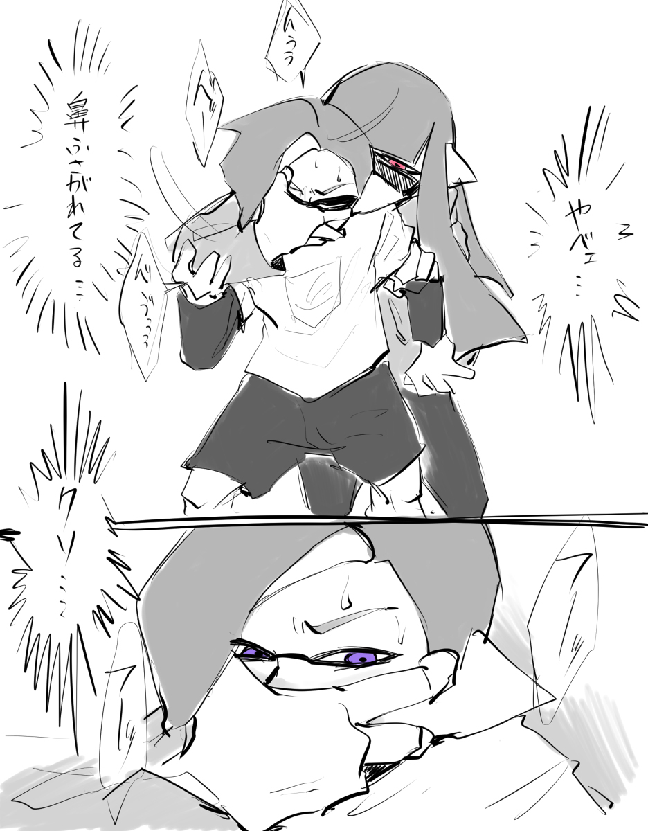 无题