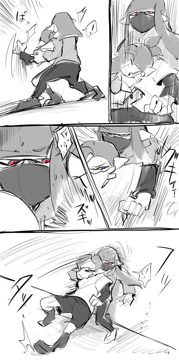 无题