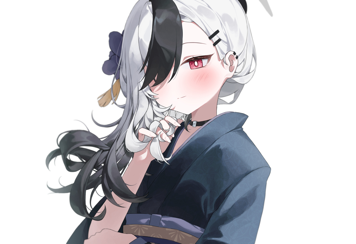 卡约科
