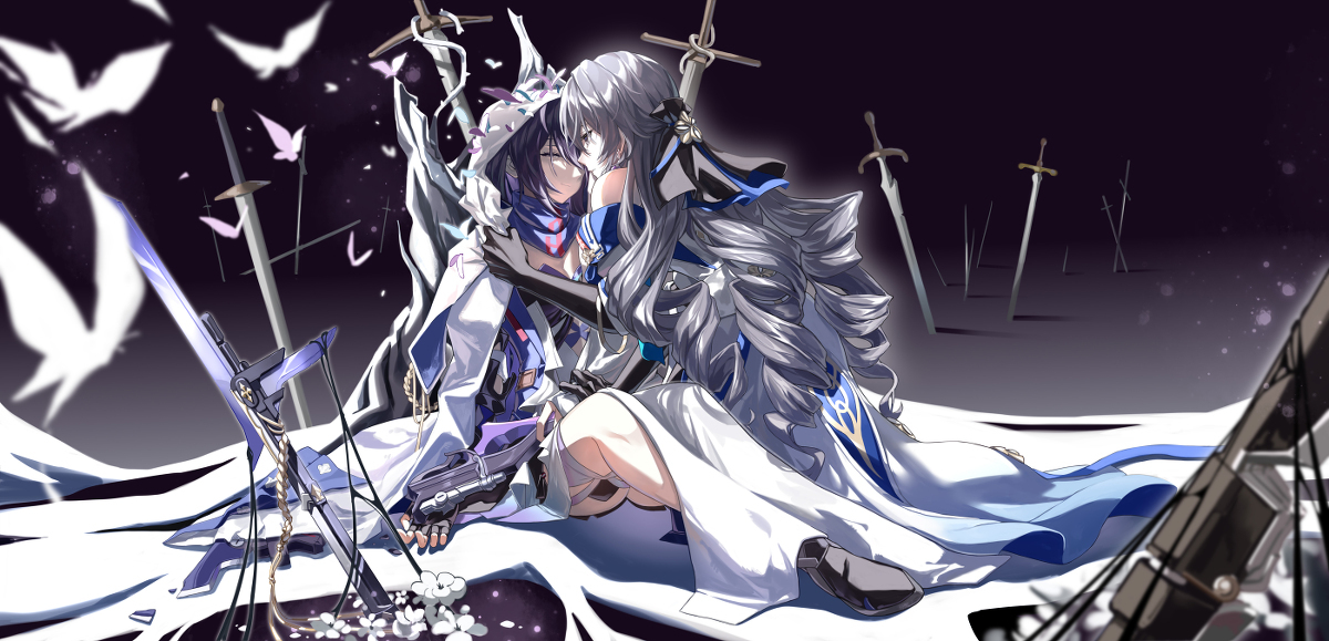 铁道布希