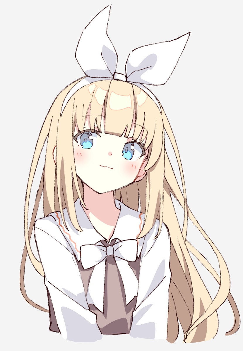 涂鸦总结 ②