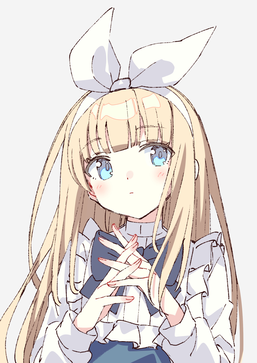 涂鸦总结 ②