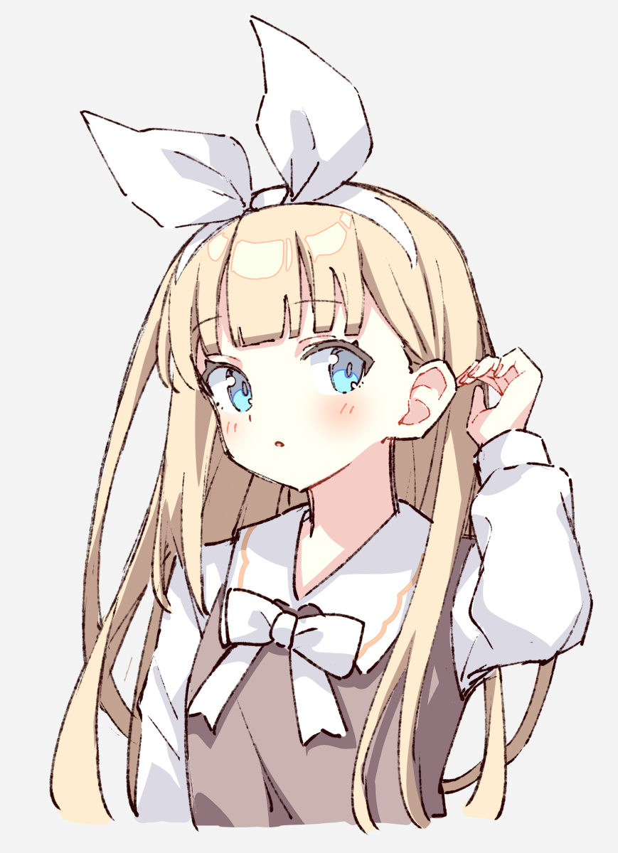 涂鸦总结 ②
