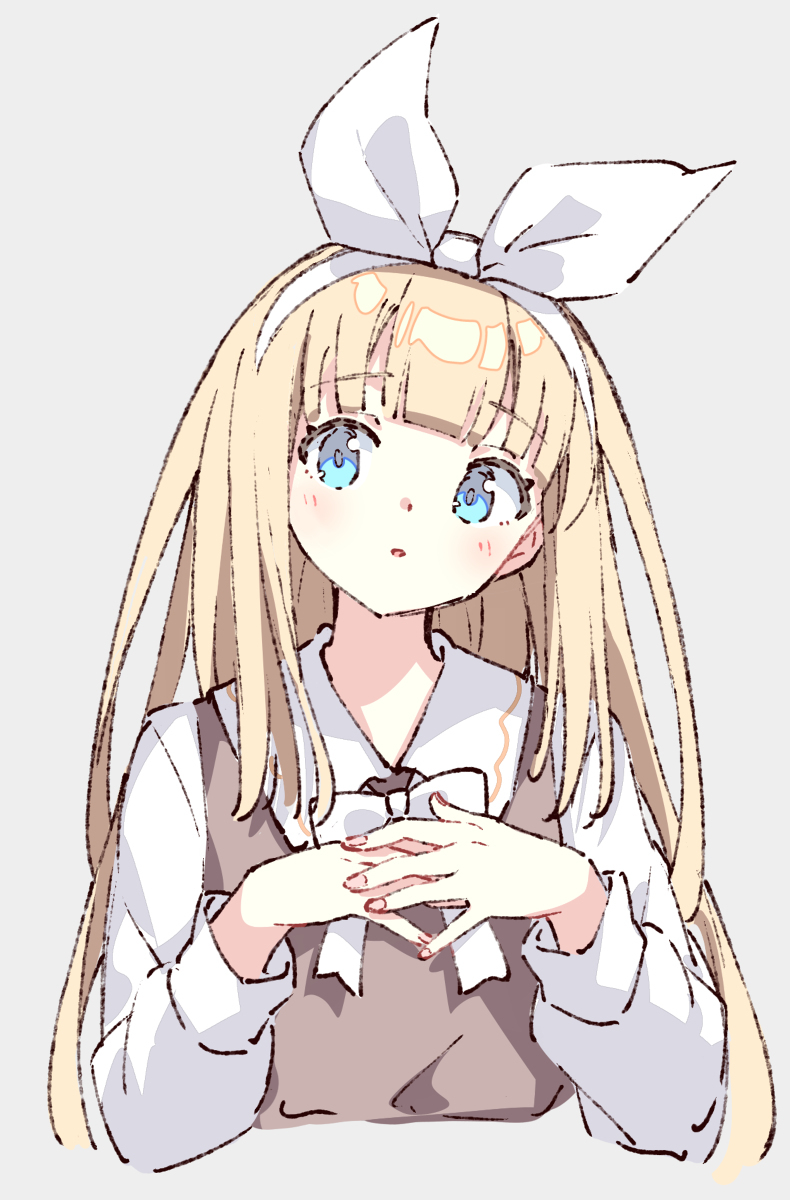 涂鸦总结 ②