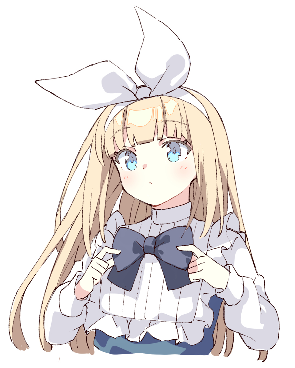 涂鸦总结 ②