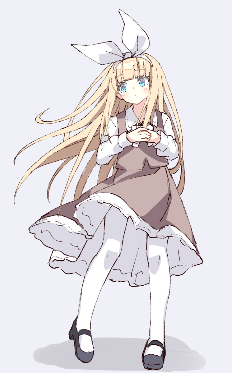涂鸦总结 ②